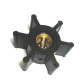 Impeller Pin Drive 7050-01 - 7050K - JMP